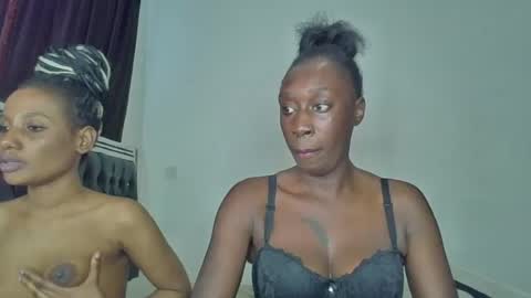 kinky_leila online show from 06.27.26