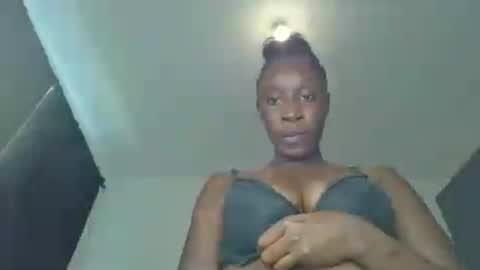 kinky_leila online show from 06.29.26