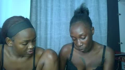 kinky_leila online show from 07.01.26