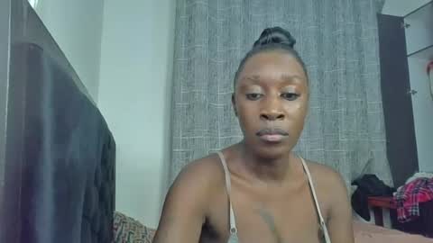 kinky_leila online show from 07.09.26
