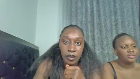 kinky_leila online show from 07.18.26