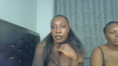 kinky_leila online show from 07.21.26