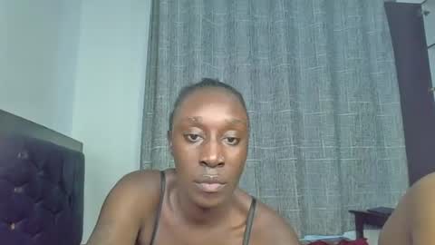 kinky_leila online show from 07.24.26