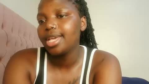 Lola online show from 02.15.26