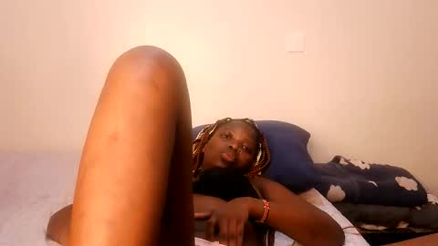 Lola online show from 03.14.26