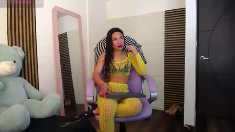 Lia online show from 09.09.25