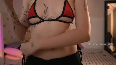 Mary your fav curly girl online show from 05.26.26