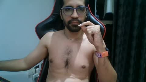 Snapshot of kinky_one1 chatting on 07.16.26 kinky_one1 online show from 07.16.26