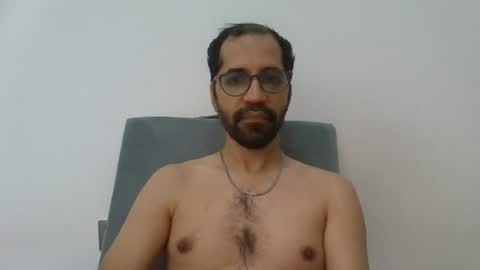 Snapshot of kinky_one1 chatting on 07.19.26 kinky_one1 online show from 07.19.26
