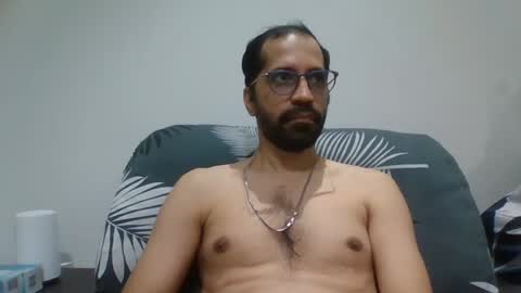 Snapshot of kinky_one1 chatting on 07.25.26 kinky_one1 online show from 07.25.26