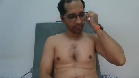 Snapshot of kinky_one1 chatting on 07.31.26 kinky_one1 online show from 07.31.26