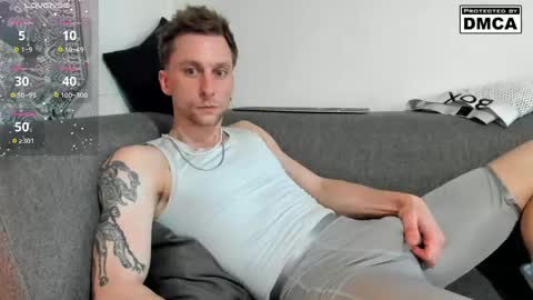 Snapshot of kinky_spidey chatting on 05.02.26 kinky_spidey online show from 05.02.26