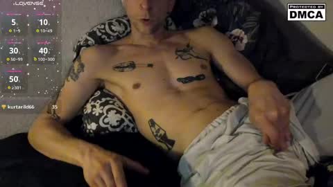 Snapshot of kinky_spidey chatting on 05.24.26 kinky_spidey online show from 05.24.26
