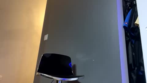 Snapshot of kinky_sport_lad chatting on 03.05.25 kinky_sport_lad online show from 03.05.25