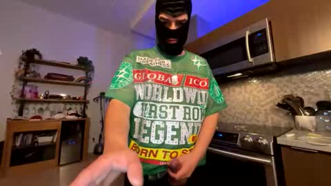 kinky_sport_lad online show from 06.06.26