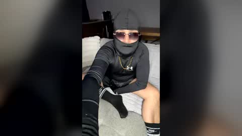 kinky_sport_lad online show from 07.20.26
