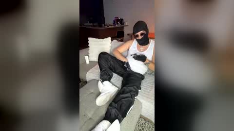 kinky_sport_lad online show from 07.22.26