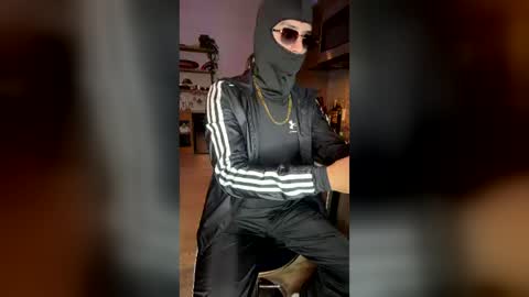 kinky_sport_lad online show from 07.31.26