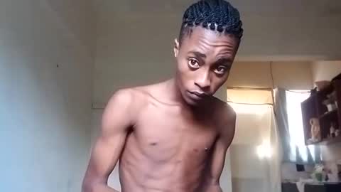 kinkybby_ online show from 01.15.25