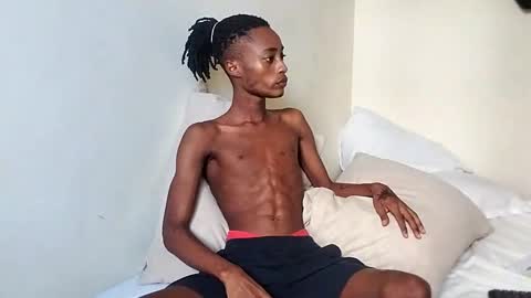 kinkybby_ online show from 01.20.25