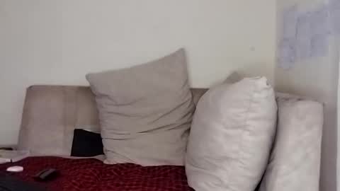 kinkybby_ online show from 01.23.25