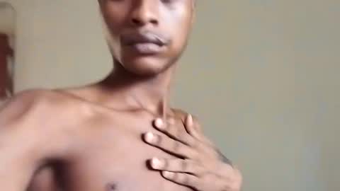 kinkybby_ online show from 01.26.25