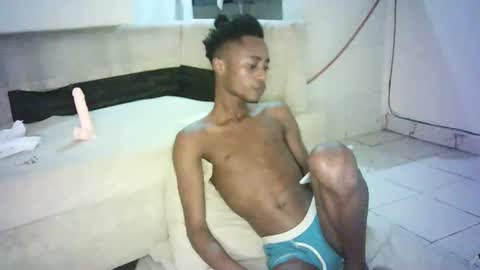 kinkybby_ online show from 03.02.25