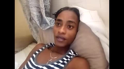 kinkybby_ online show from 02.04.26