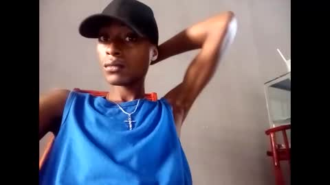 kinkybby_ online show from 02.22.26