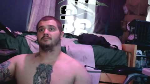 Kinky Cassie online show from 07.27.26