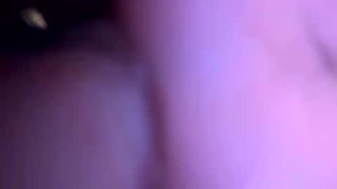 Kinky Blakk online show from 03.04.26