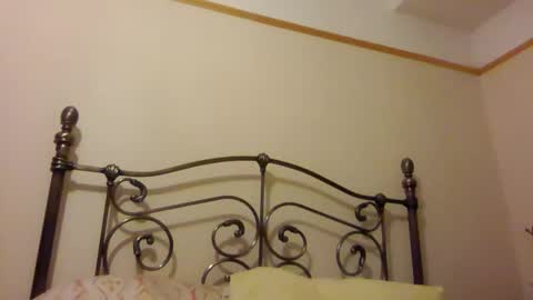 Kinky Boots x online show from 10.16.25