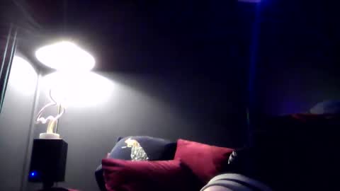 Kinky Boots x online show from 02.18.26