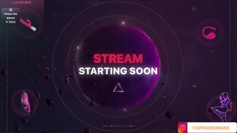 Jasmine. online show from 02.10.26