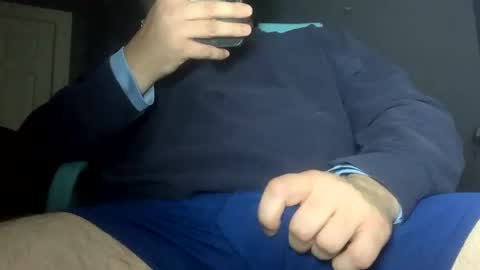 kinkycockcum online show from 12.07.24