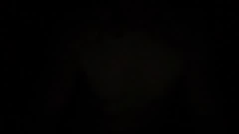 Snapshot of kinkycollegeblond chatting on 09.10.25 kinkycollegeblond online show from 09.10.25