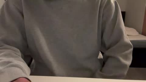 Snapshot of kinkycollegeblond chatting on 09.10.25 kinkycollegeblond online show from 09.10.25