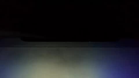 Snapshot of kinkycollegeblond chatting on 03.13.26 kinkycollegeblond online show from 03.13.26