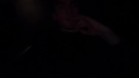 Snapshot of kinkycollegeblond chatting on 03.26.26 kinkycollegeblond online show from 03.26.26