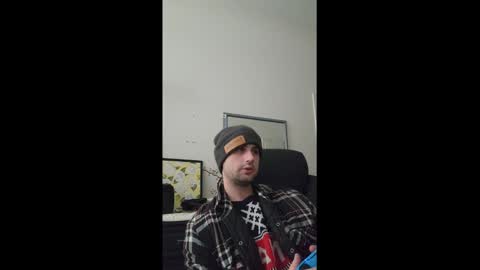 Snapshot of kinkycouple1789 chatting on 12.02.24 Maysie and Hunter online show from 12.02.24