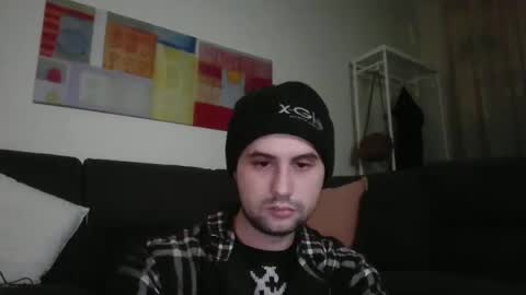 Snapshot of kinkycouple1789 chatting on 12.03.24 Maysie and Hunter online show from 12.03.24