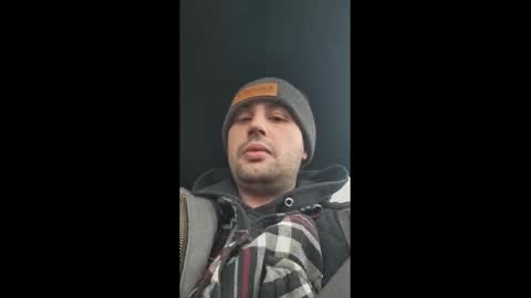 Snapshot of kinkycouple1789 chatting on 12.03.24 Maysie and Hunter online show from 12.03.24