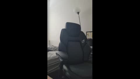 Snapshot of kinkycouple1789 chatting on 12.05.24 Maysie and Hunter online show from 12.05.24