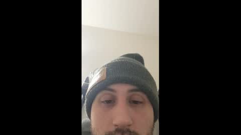 Snapshot of kinkycouple1789 chatting on 12.11.24 Maysie and Hunter online show from 12.11.24