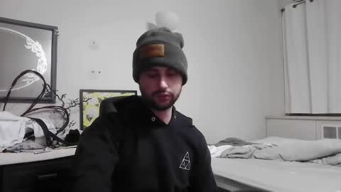 Snapshot of kinkycouple1789 chatting on 12.16.24 Maysie and Hunter online show from 12.16.24