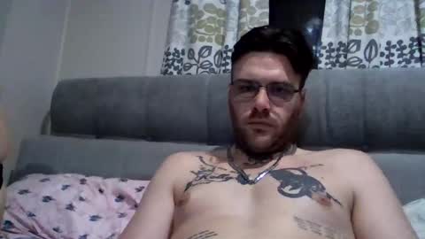 kinkycouple online show from 02.23.26