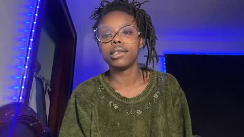 Snapshot of kinkycoupleinteracial chatting on 02.09.26 interracialfacial online show from 02.09.26