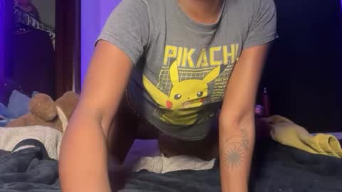 interracialfacial online show from 03.15.26