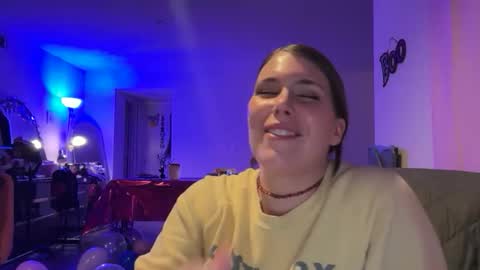 kinkycreative online show from 01.13.26