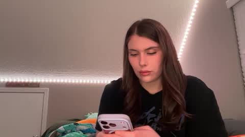 kinkycreative online show from 02.12.26
